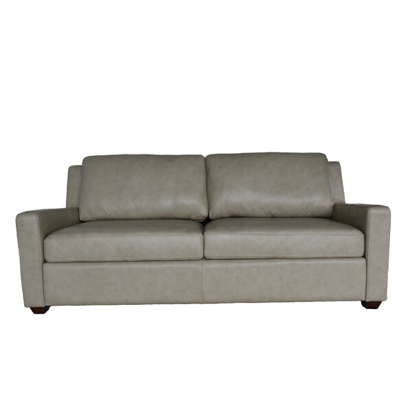 Latitude Run® Sofa | Wayfair